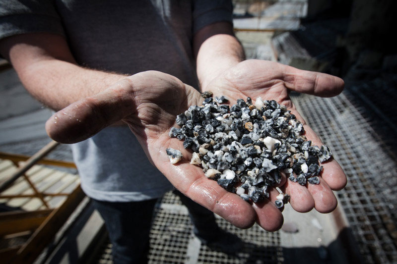 extraccion-magnesita