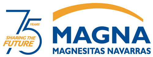 MAGNESITAS NAVARRAS